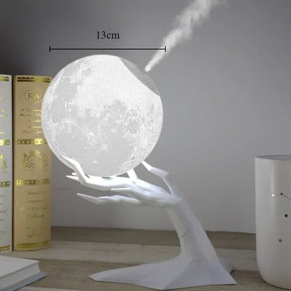 Luxury Miniature Figurines – Aesthetic Home Décor Ornaments