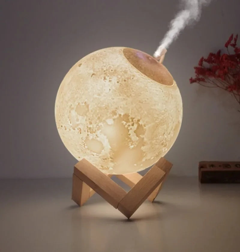 Luxury Miniature Figurines – Aesthetic Home Décor Ornaments
