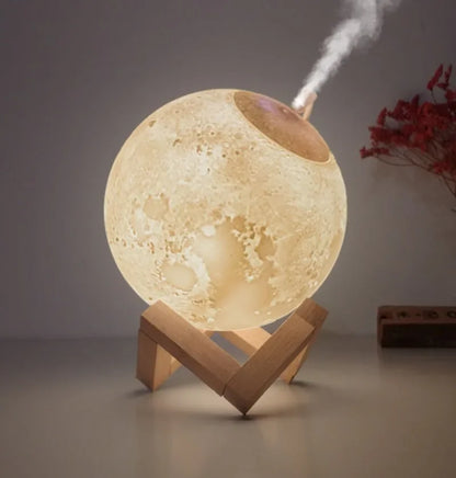 Luxury Miniature Figurines – Aesthetic Home Décor Ornaments