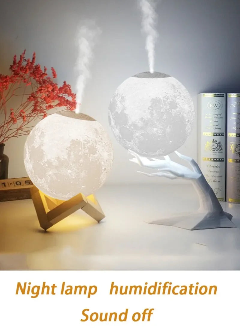 Luxury Miniature Figurines – Aesthetic Home Décor Ornaments