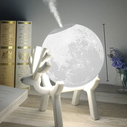 Luxury Miniature Figurines – Aesthetic Home Décor Ornaments