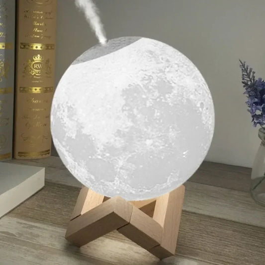 Luxury Miniature Figurines – Aesthetic Home Décor Ornaments