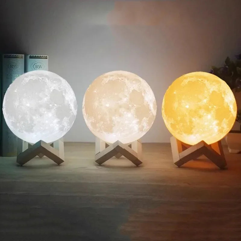 Luxury Miniature Figurines – Aesthetic Home Décor Ornaments
