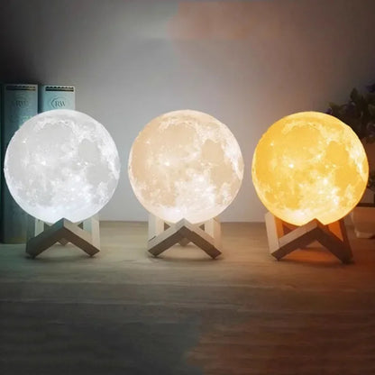 Luxury Miniature Figurines – Aesthetic Home Décor Ornaments