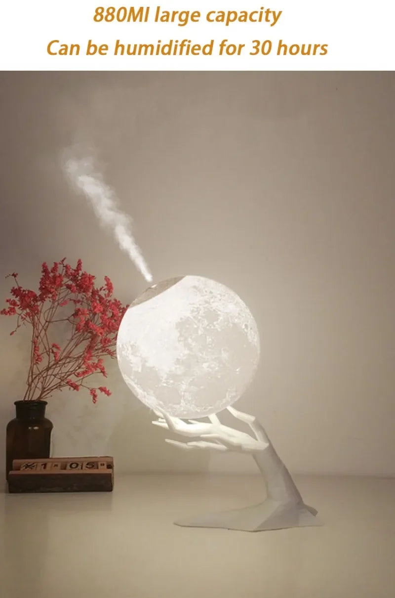 Luxury Miniature Figurines – Aesthetic Home Décor Ornaments